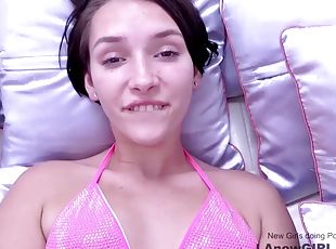 orgasm, pasarica, amatori, bunaciuni, muie, adolescenta, hardcore, auditie-casting, pov, tanar18