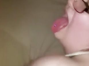 amateur, interracial, milfs, perempuan-besar-and-gemuk, tatu