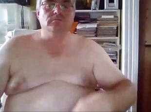 tata, masturbacija, amaterski, homo, drkanje, bbw, web-kamere, tata-daddy