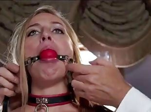 bdsm
