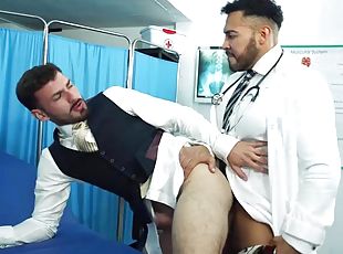 gay