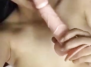 amateur, babes, belle-femme-ronde, collège, solo