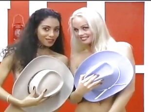 anal-sex, beule-schuss, zwischen-den-rennen, schwer, 3etwas, blondine