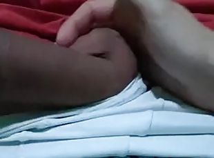 poilue, masturbation, maigre, amateur, ados, gay, latina, brésil, point-de-vue, jeune-18