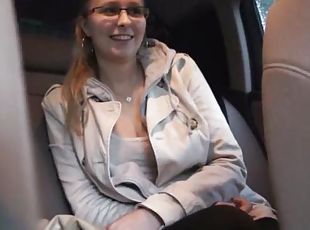 большие-сиськи, на-улице, секс-на-публике, любительское, красотки, сперма-на-лице, хардкор, первый-раз, чешки, поддразнивание
