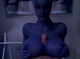 tettone, orgasmi, mammine-mature, hardcore, serie, anime, manga, cavalcate, 3d, cavallerizze