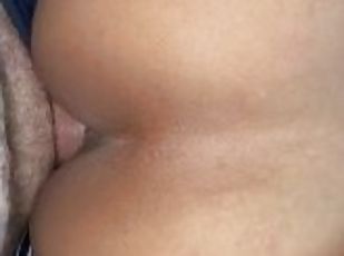 cul, amateur, babes, ébène, milf, hardcore, black, butin, juteuse