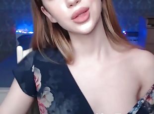 Michellemorton trans live sex