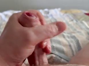 masturbaatio, amatööri, mälliotos, gay, tukeva, pov, britti, soolo