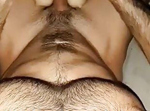 Nakedpuller cumming compilation