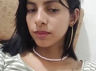 asiático, masturbación, coño-pussy, amateur, babes, adolescente, juguete, latino, webcam, mona