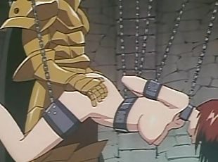 ビッグ売り言葉, プッシー, 日本人, クリームパイ, bdsm, エロアニメ, 変態の, ボンデージ, 支配