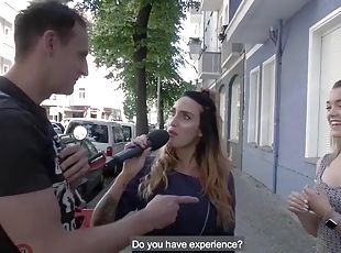 schwer