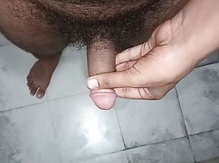 pelancapan, swinger, amateur, dubur, menghisap-zakar, peju, tegar, homoseksual, kompilasi, bdsm