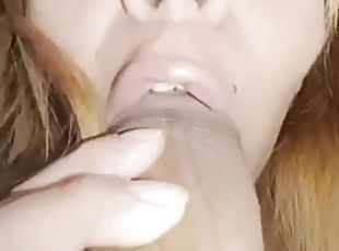 poilue, orgasme, femme, amateur, fellation, ejaculation-sur-le-corps, hardcore, ejaculation-interne, chevauchement, mexicain