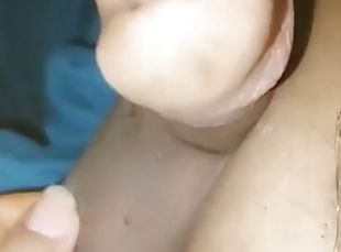 asiatique, masturbation, collants, amateur, ejaculation-sur-le-corps, hardcore, gay, branlette, couple, ejaculation