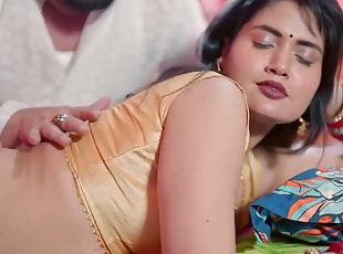 mastubasi, vagina-pussy, isteri, sayang, jenis-pornografi-milf, gambarvideo-porno-secara-eksplisit-dan-intens, handjob-seks-dengan-tangan-wanita-pada-penis-laki-laki, hindu, pelacur-slut