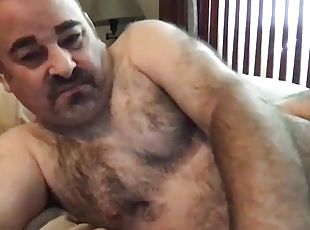 papa, masturbation, amateur, gay, webcam, pappounet