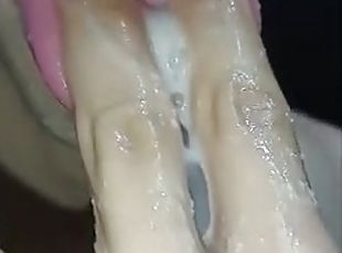 DEEPTHROAT, MOUTH MILK, SLOOPY, HARD, I WANT YOUR CUM IN MY MOUTH, CLOSE-UP