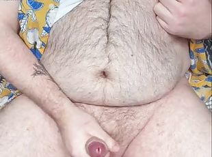 vulve-pelose, masturbarsi, amatoriali, eruzioni-di-sperma, gay, serie, grassottelle, pov, sperma, europee-european