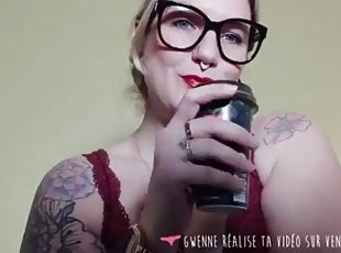 blowjob, fetisj, femdom