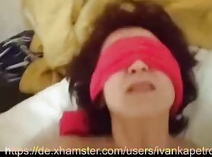 esposa, amateur, anal, madurita-caliente, hardcore, sexo-en-grupo, tragar, zorra-slut