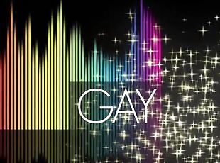 anal-sex, homosexuell