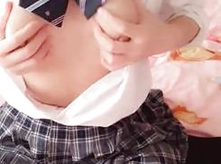NEW HOT ONLYFANS LEAKS IN DESCRIPTION