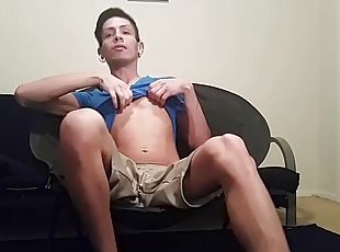 magro, amador, tiro-ao-alvo, gay, webcam