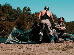 Military Readiness
