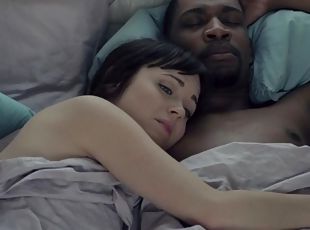 Sex Weather Movie Sex Scene