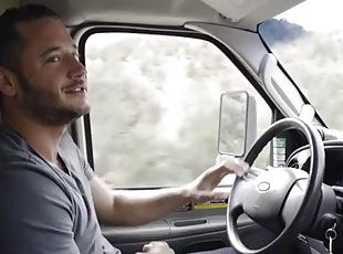 Truck Sex