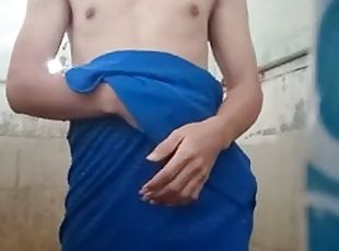 asyano, ligo, dyakol-masturbation, lalaking-babae-shemale, baguhan, talsik-ng-tamod, bata18, puwet-butt, latex, solo