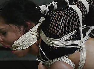 milf, bdsm, bondage