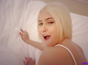 teta-grande, amador, chupanços, mulher-madura, adolescente, hardcore, pov, rabo