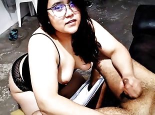 esposa, amador, babes, chupanços, tiro-ao-alvo, hardcore, latina, bbw, puta-slut, mexicano