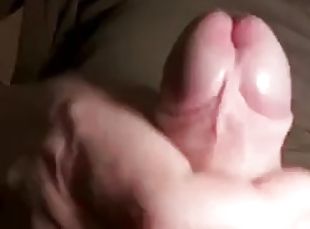 Compilation Where I Cum On Your Face  vertical Video