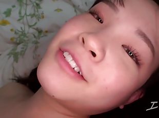 Asian Angel 1693 - SkyAngel