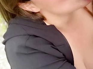 storatuttar, masturbation, amatör, brudar, avsugning, mörkhyad, milf, tonåring, svart, pov