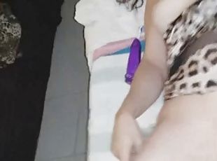 grande, masturbação, orgasmo, mijando, esguincho, esposa, amador, mulher-madura, brinquedo, excitante