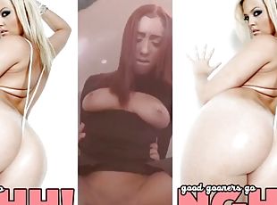 asyalı, büyük-göğüsler, amatör, orta-yaşlı-seksi-kadın, oyuncak, derleme, bakış-açısı, pornografik-içerikli-anime, kıç-butt, tek-kişilik