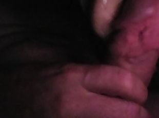 masturbation, amateur, hardcore, gay, solo