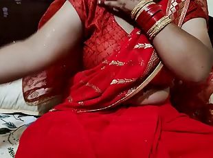 Suhagrat Special Hindi Videos, Sex Videos