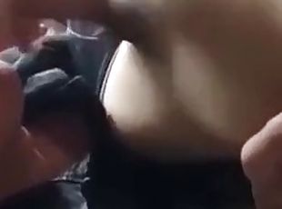 kurus, amatir, blowjob-seks-dengan-mengisap-penis, gambarvideo-porno-secara-eksplisit-dan-intens, homo, pasangan, muda-diatas-18