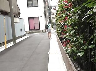 Need JAV ID code - Shiori Tsukada
