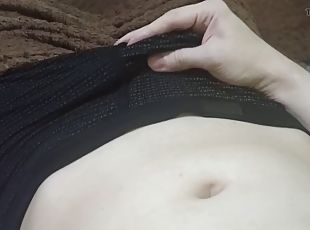 asiatique, masturbation, vieux, russe, amateur, fellation, ébène, ados, gay, massage