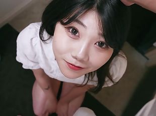 asia, amatir, cumshot-keluarnya-sperma, remaja, jepang, casting-pemilihan-pemain, bidadari, payudara-kecil