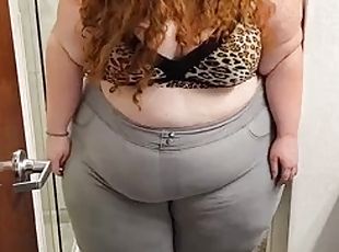 Bbw nice 3