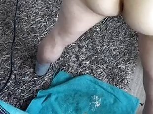 énorme, maigre, amateur, anal, ados, jouet, hardcore, gay, allemand, compilation