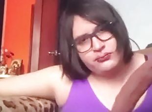 transsexual, amador, anal, brinquedo, bdsm, jovem18, langerie, perfurado, dildo, rabo